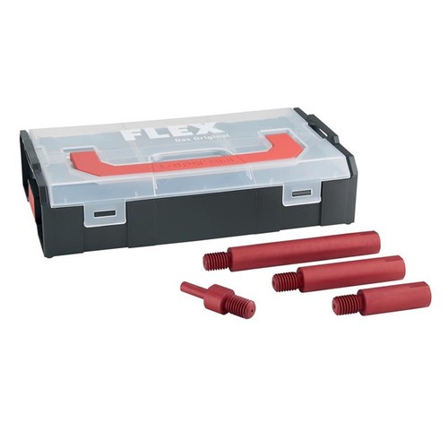 Flex power tools exs - flex,