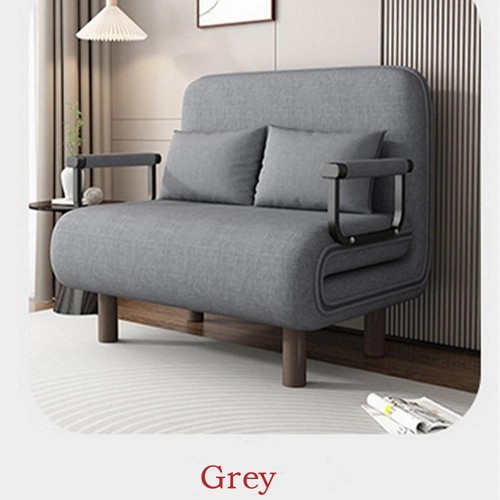 65cm 100cm folding - folding, position