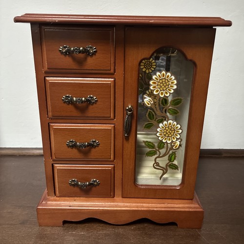 Retro 1970s vintage - 1970s,