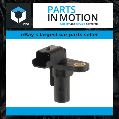 Rpm crankshaft sensor fits - rpm,