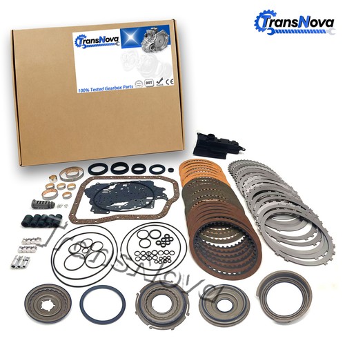 U660e u660f auto transmission - u660f,