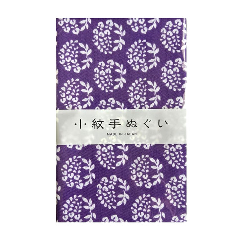 Japanese tenugui cotton cloth - japanese,