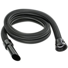 2.5M Extra Long Vacuum Cleaner