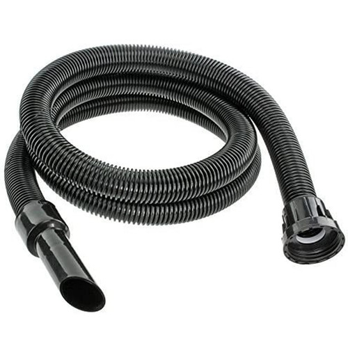 Henry hoover vacuum hose 5m - henry,