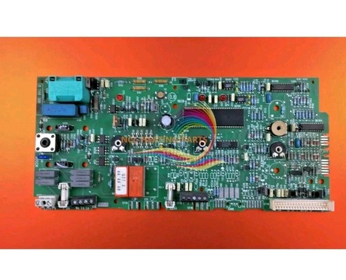 Worcester cdi rsf ng - 24,
