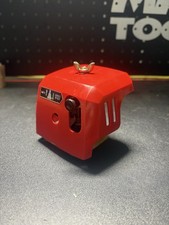 Mantis SV-4B Tiller/Rotavator