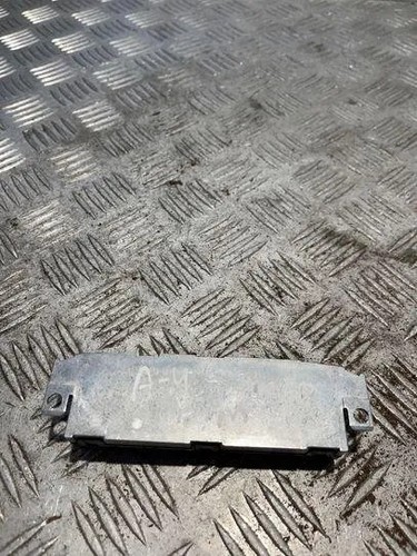 Audi 8k2 antenna - a4,