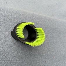 (80) Genuine GTech Multi