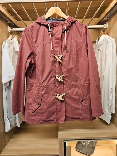 Fat face womens - fat, duffle