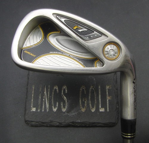 Taylormade draw iron - taylormade,