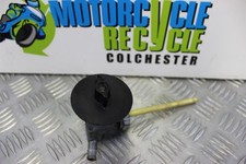 Honda NT 650 V Fuel Tap Petrol Cock Deauville 1998 to 2001 NT650V B134