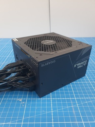 Gigabyte ud1000gm 1000w - gigabyte,