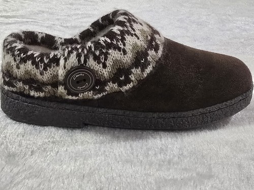 Right shoe only - right, only-