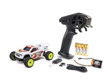 Losi micro 2wd rtr - 1/28,