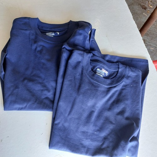 Men pack hanes usa - pack, t