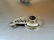 Zundapp moped clutch - zundapp, cs