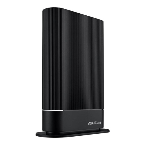 Asus ax59u wireless router - rt-ax59u,