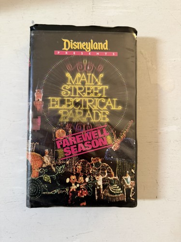 Disneyland presents the main - disneyland,
