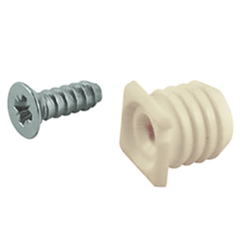 Hettich 45169 hinge dowels - hettich, &