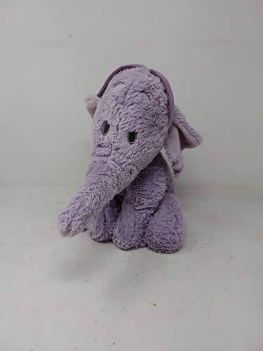 Disney store exclusive lumpy - exclusive,