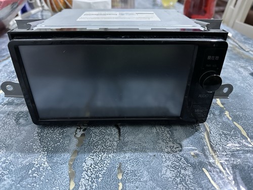 Nszn w64t model - nszn-w64t, model: