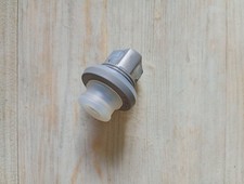 Sigg Active Flask Lid