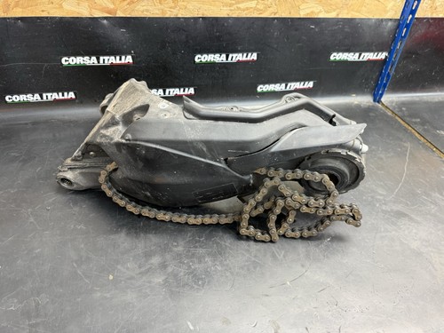 Oem ducati panigale 1199 - ducati, s