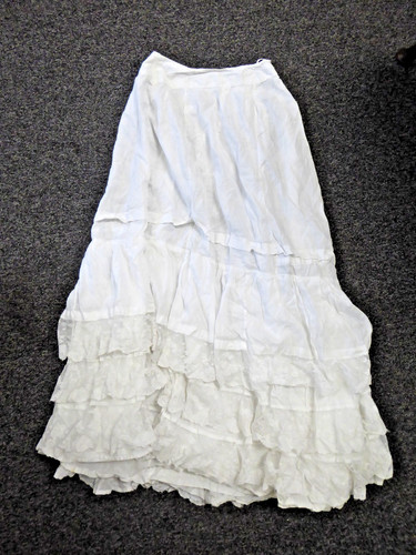 Antique victorian edwardian - antique,