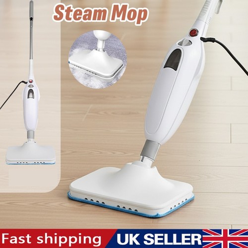 4000w upright handheld steam - upright,