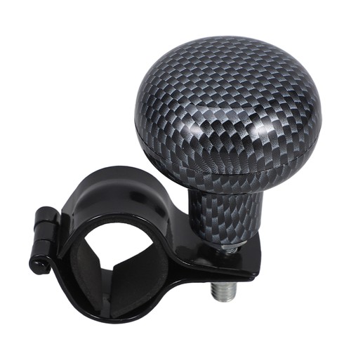 Steering wheel assist car - steering,