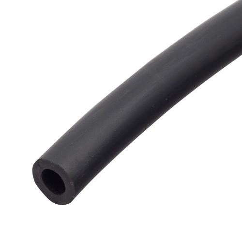 Aps low pressure brake - low,