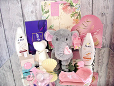 Luxury Large Mother's Day Gift