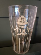 Young’s London Stout
