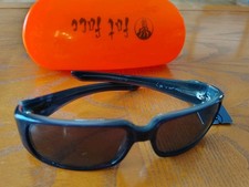 Fat Face Men's Sunglasses K2