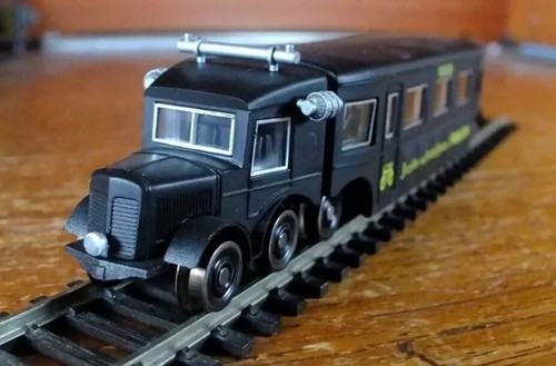 Marklin 3118 gauge - 3118,