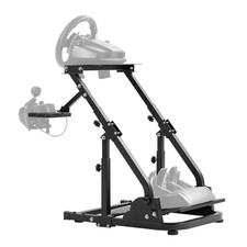 Minneer Racing Steering Wheel