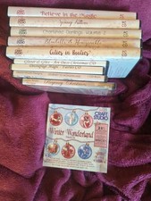  1 Card Craft CD ROM Packs Of 10