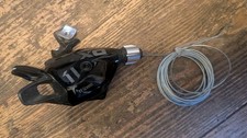 SRAM X01 11 Speed Shifter Vgwc