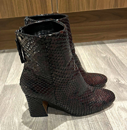 Topshop women burgundy - topshop,