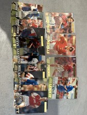 Merlin Premier Gold 1996/97