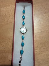 Marcel Drucker Collection