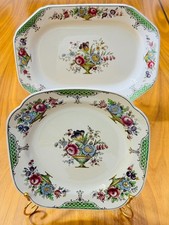 Copeland Spode “Ellesmere”