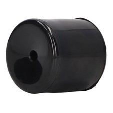 2pcs Squeeze Fart Machine