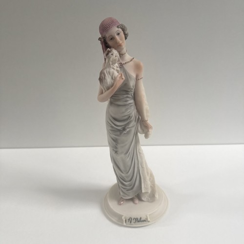Auro belcari dear 1987 - auro,