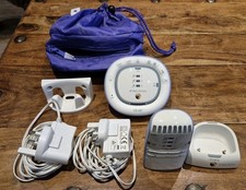 BT Baby Monitor 100 Hi-dS. Fully Working.