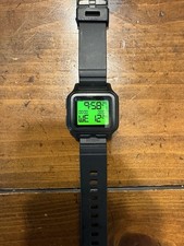 Nixon Regulus MK-1 Watch