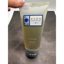 Avon Aromatherapy Sleeptherapy