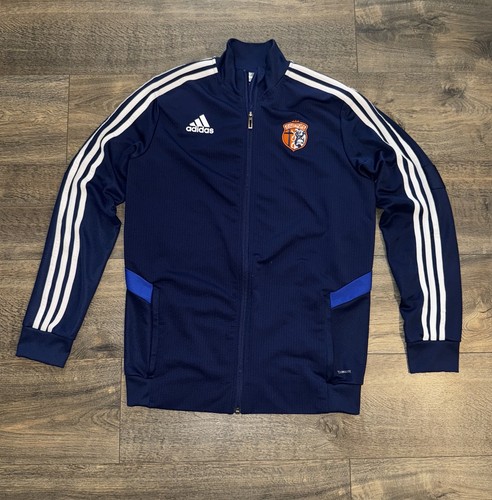 Boys adidas tiro19 track - tiro19,