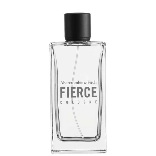 Abercrombie fitch fierce - abercrombie, &