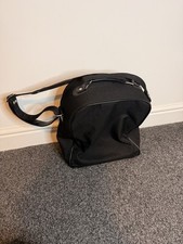 Vintage Antler Travel/Flight